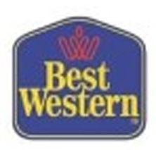 Best Western