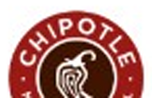 Chipotle