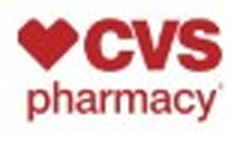 CVS Pharmacy