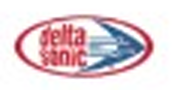 Delta Sonic