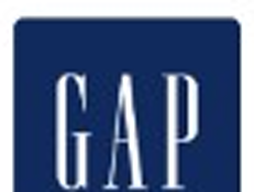 GAP