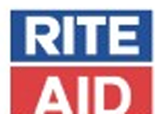 Rite Aid