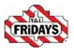 TGI Friday's